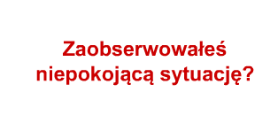 StopSeksTurystyce
