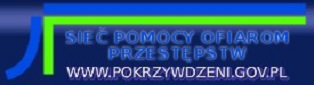 Pokrzywdzeni przestępstwem