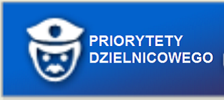 Priorytety Dzielnicowych