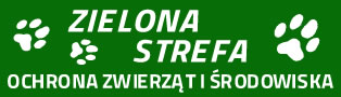 Ochrona zwierząt - Zielona strefa