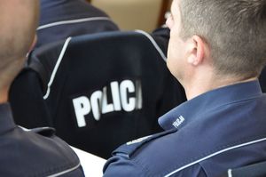 debata w Śląskim Urzędzie Wojewódzkim w Katowicach