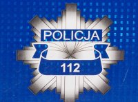 logo policji