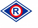 logo ruchu drogowego