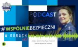 #WspólnieBezpieczni - W górach cz. 1 - wskazówki , spot