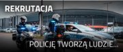 ZOSTAŃ POLICJANTEM, Policje tworzą ludzie