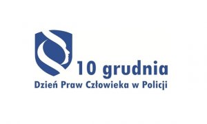 10 grudnia  Międzynarodowy Dzień Praw Człowieka