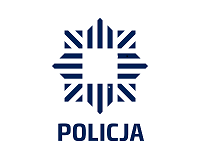 logo policji