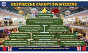 Świąteczne zakupy - wskazówki